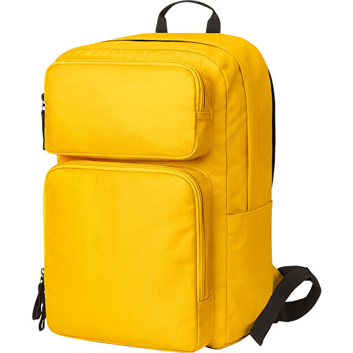 sac à dos pour ordinateur portable FELLOW, Image 1