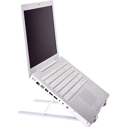 Support Laptop et tablette TILT, Image 6