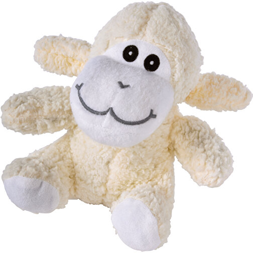 Peluche mouton MELINA, Image 1