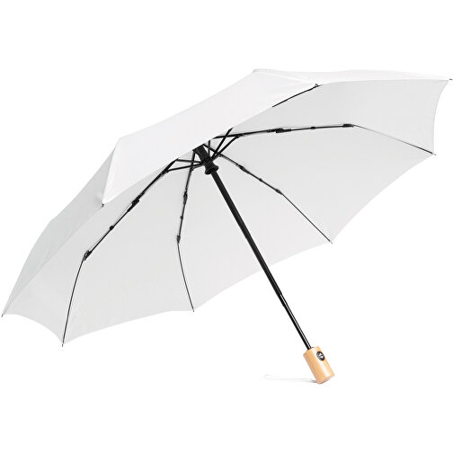 Paraguas de bolsillo automático windproof CALYPSO, Imagen 1
