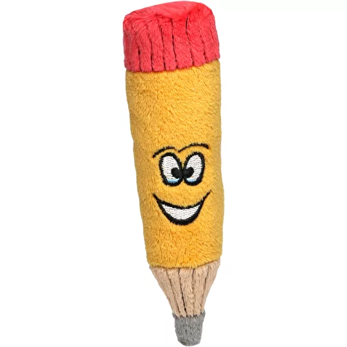 Crayon, Image 1