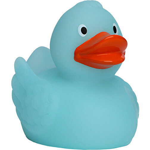 Squeaky duck självlysande, Bild 1