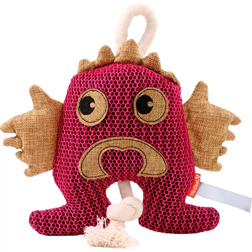 Jouet pour chien Monster, Image 1