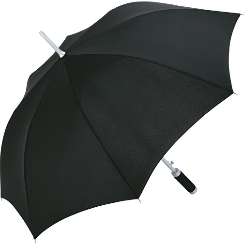 Parapluie AC-Alu Windmatic recyclé, Image 1