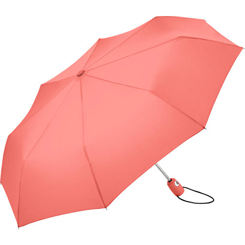Mini paraguas de bolsillo FARE® AOC, Imagen 1