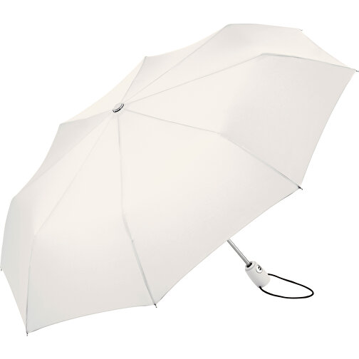 Mini Pocket Umbrella FARE® AOC resirkulert, Bilde 1