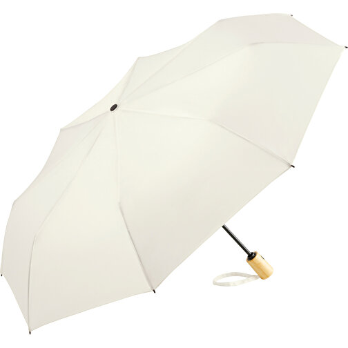 AOC Pocket Umbrella EcoBrella, Bild 1