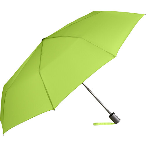 Parapluie de poche ÖkoBrella, Image 1