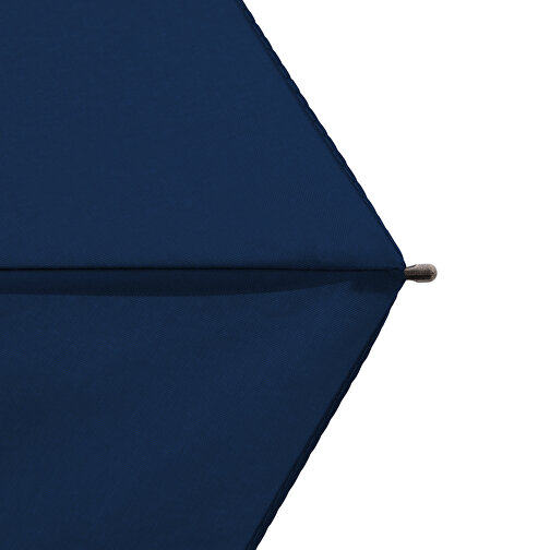 paraguas doppler Smart close, Imagen 6