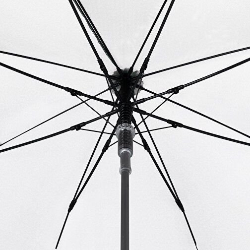 doppler Parasolka MiA Graz Long AC, Obraz 5