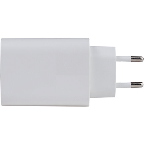 SPEED 65W GaN Wall Charger, Image 2