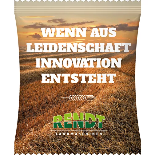 , Bild 1
