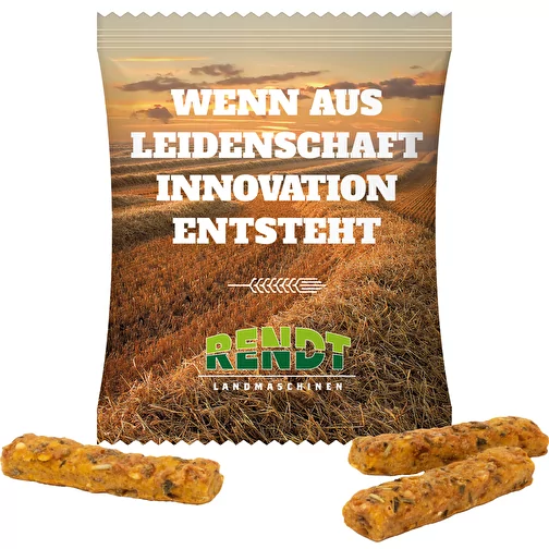 , Bild 2