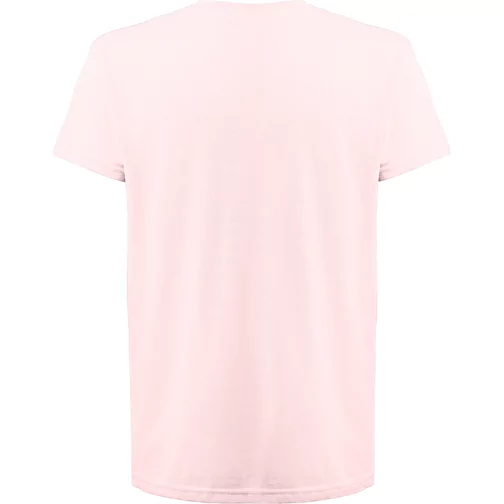 THC FAIR SMALL. T-shirt, 100% coton, Image 2