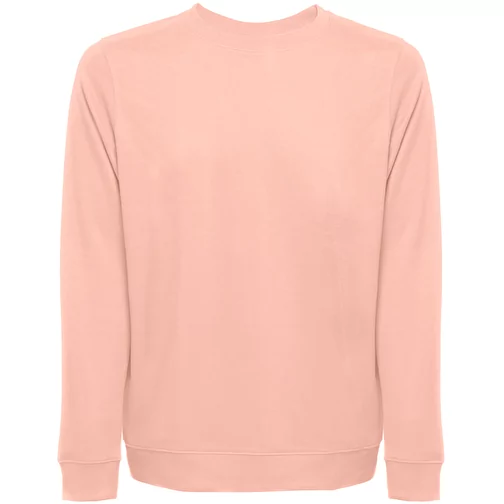 THC COLOMBO. Sweat-shirt unisexe, Image 1