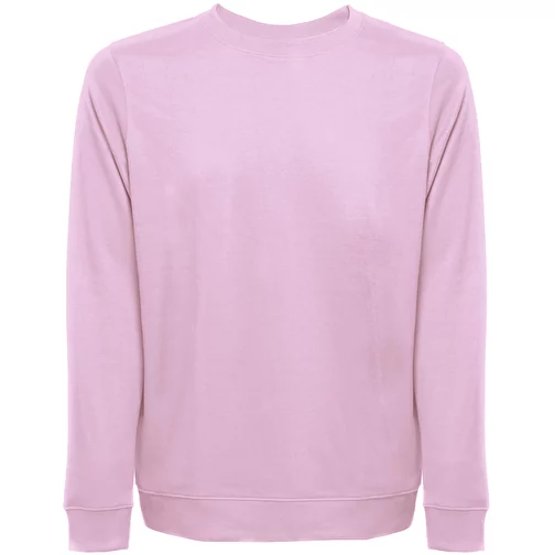 THC COLOMBO. Sweat-shirt unisexe, Image 1