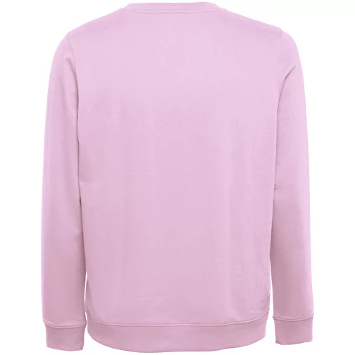 THC COLOMBO. Sweat-shirt unisexe, Image 2