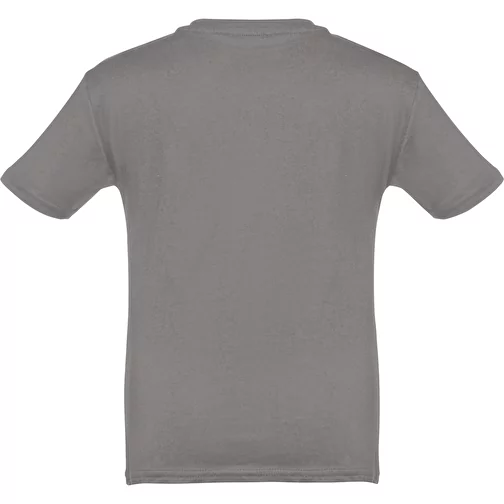THC QUITO. T-shirt unisexe pour enfants, Image 2