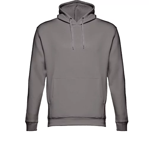 THC PHOENIX. Bluza unisex, Obraz 1