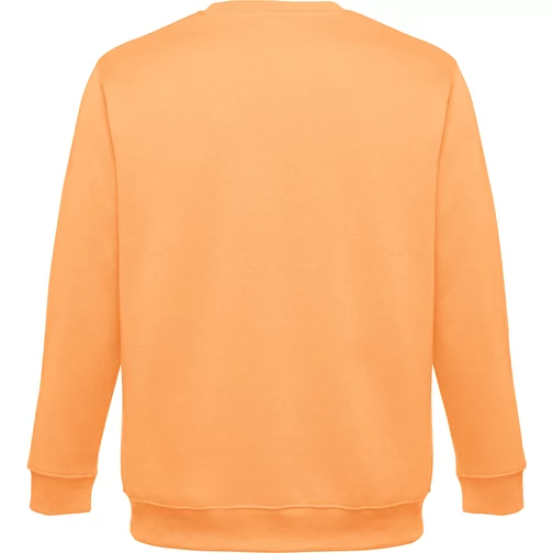 THC DELTA. Sweat-shirt unisexe, Image 2