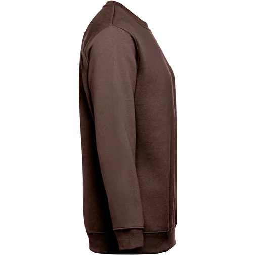 THC DELTA. Sweat-shirt unisexe, Image 3