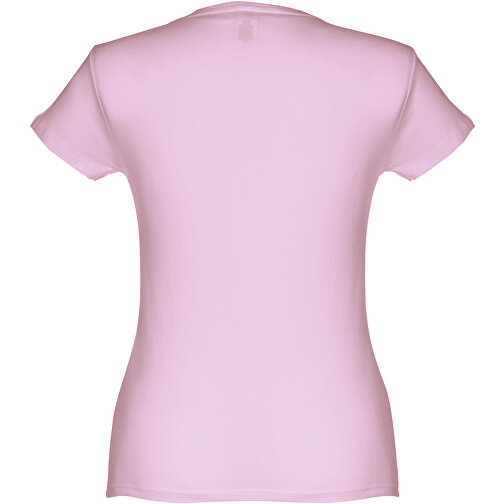 THC SOFIA. T-shirt da donna, Immagine 2