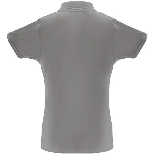 THC BERLIN DONNA. Polo da donna, Immagine 2