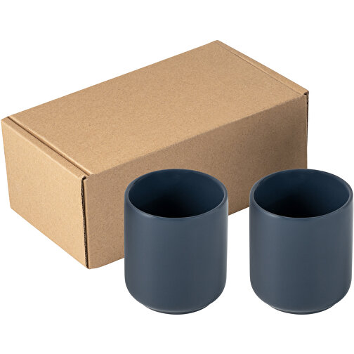 OWENS . Set de tasses en céramique, Image 2