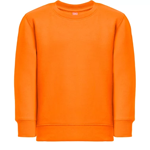 THC DELTA KIDS. Sweat-shirt pour enfants, Image 1