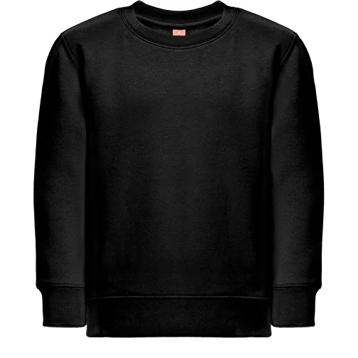 THC DELTA KIDS. Sweat-shirt pour enfants, Image 1
