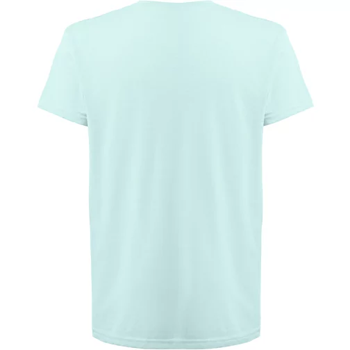 THC FAIR. T-shirt, 100% coton, Image 2