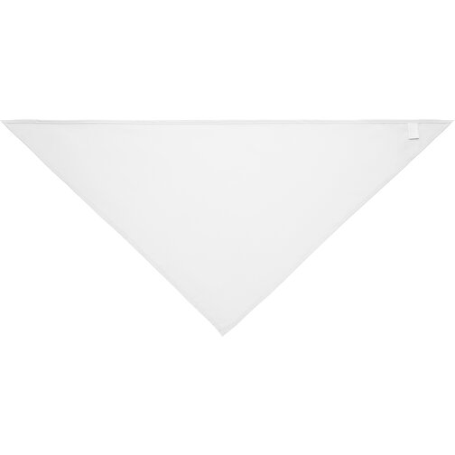 Bandido , weiß, Baumwolle, 87,00cm x 44,00cm (Länge x Breite), Bild 3
