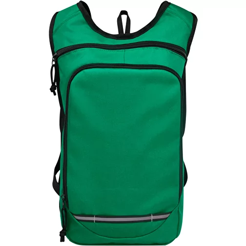 Sac à dos Trails RPET GRS de 6,5 L pour l extérieur, Image 3