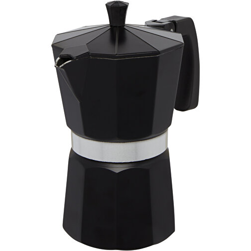 Kone 600 ml mokka kaffemaskine, Billede 1