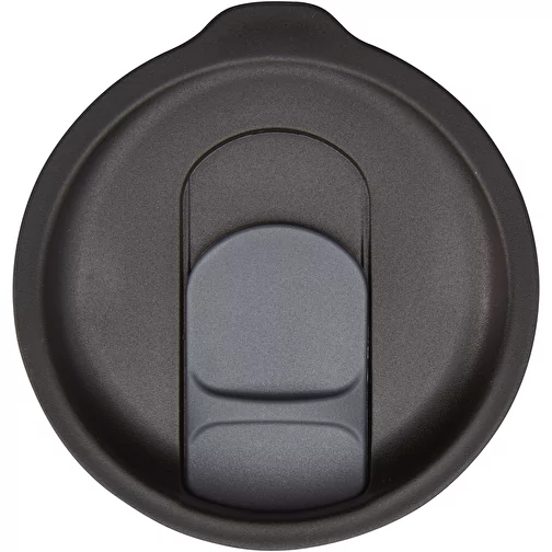 Tasse Nordia de 400 ml recyclée à double paroi, Image 6