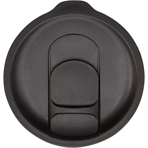 Tasse Nordia de 400 ml recyclée à double paroi, Image 6