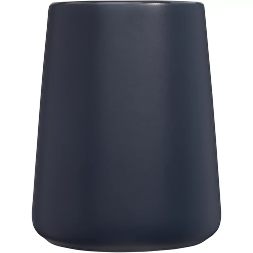 Joe kubek ceramiczny o pojemności 450 ml, Obraz 3