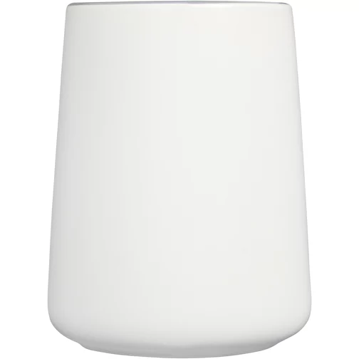 Joe kubek ceramiczny o pojemności 450 ml, Obraz 3