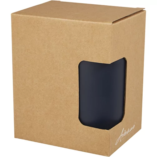 Mug Perk de 480 ml en céramique, Image 3