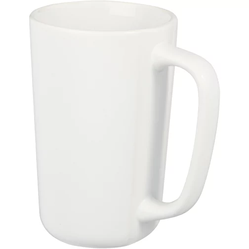 Mug Perk de 480 ml en céramique, Image 6
