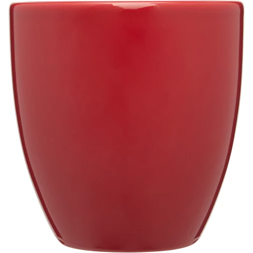 Mug Moni de 430 ml en céramique, Image 3