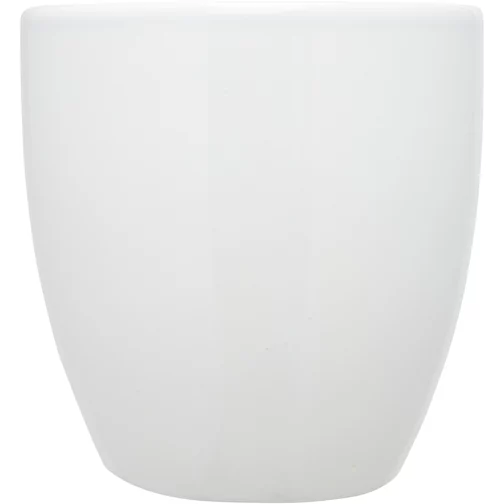 Mug Moni de 430 ml en céramique, Image 3