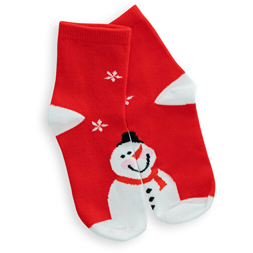 STAR. Chaussettes pour enfants, Image 1