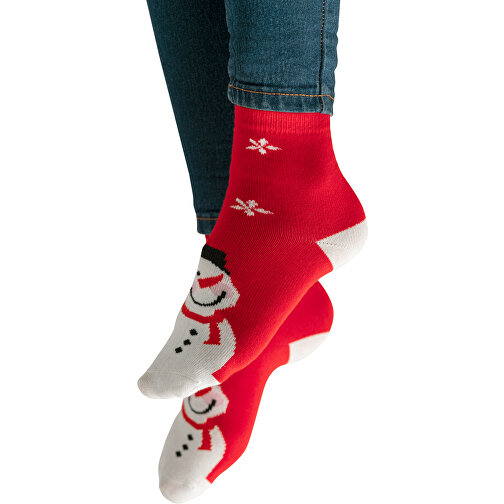 STAR. Chaussettes pour enfants, Image 9