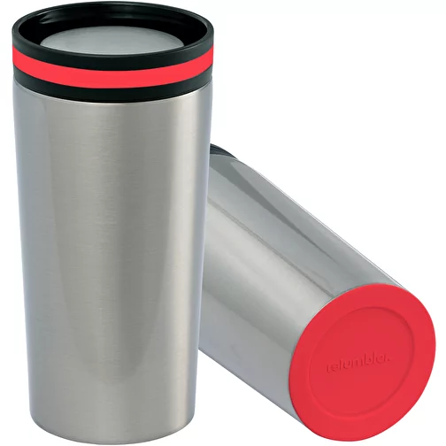 Gobelet isotherme RETUMBLER-myDRINQEO, Image 1