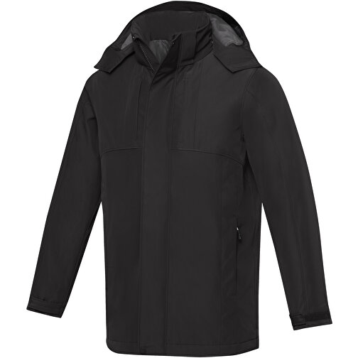 Parka isotherme Hardy pour homme, Image 1