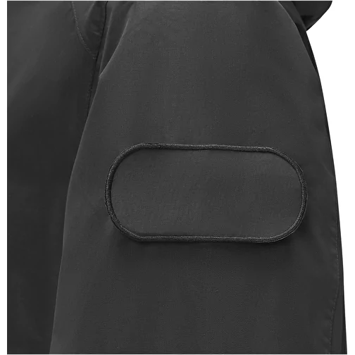 Kai veste circulaire légère et unisexe recyclée GRS, Image 5