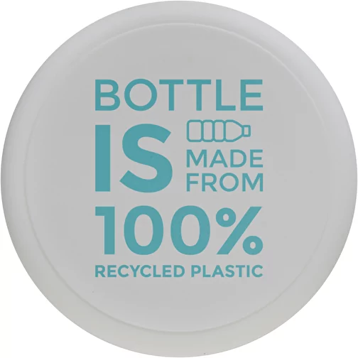 Bouteille H2O Active® Eco Base 650ml avec couvercle vissé, Image 3