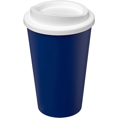 Gobelet recyclé isolant de 350ml Americano® Eco, Image 1