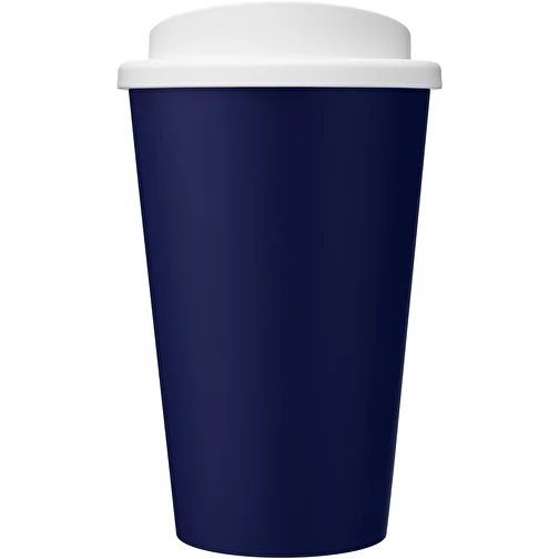 Gobelet recyclé isolant de 350ml Americano® Eco, Image 3